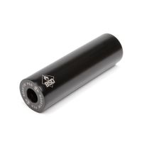 bsd roastin peg black  14mm