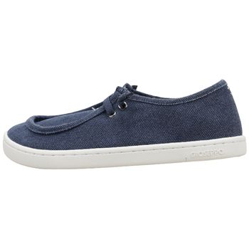 Gioseppo Zapatos Bajos BULH para niño