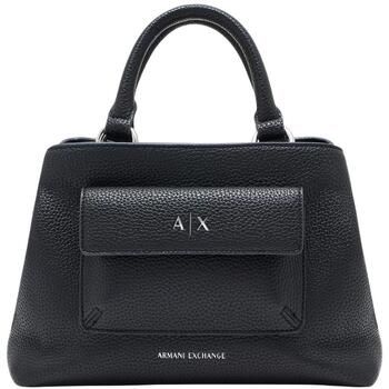 Armani Exchange Bolso XW001546 AF17019 para mujer