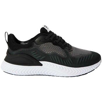 Steve Madden Zapatillas Slater para hombre