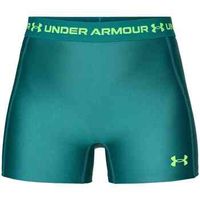 under armour short 6010725-338 para mujer
