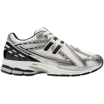 New Balance Zapatillas de running Baskets 1906R maille avec empiècements synthétiques para mujer