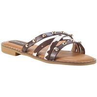 keslem sandalias 44757 para mujer