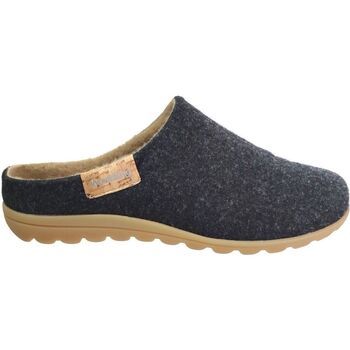 Westland Zuecos Cadiz 01 para mujer