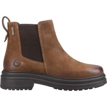 Cotswold Botas Aldworth para mujer
