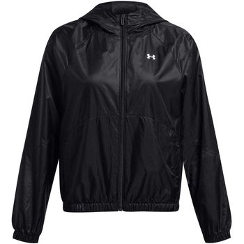 Under Armour Chaqueta GT57936 para mujer