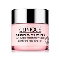 clinique moisture surge intense 72h lipid-replenishing hydrator 75ml