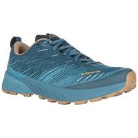 lowa deportivas moda amplux para hombre