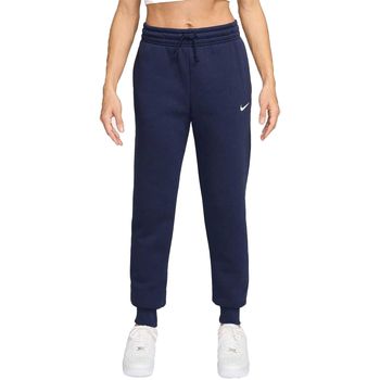 Nike Pantalón chandal Phoenix para mujer