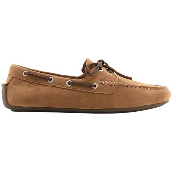 Sperry Top-Sider Mocasines Orland para hombre