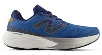 new balance fresh foam x 880 v15 - hombre - azul