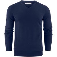 james harvest jersey ashland para hombre