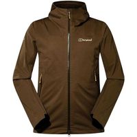 berghaus cazadora roamer para hombre