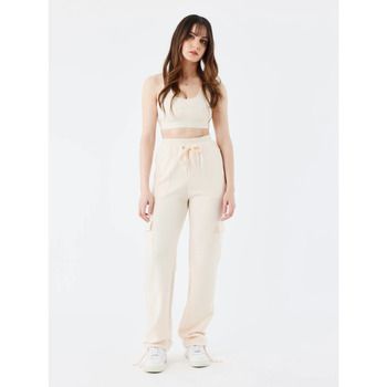 Project X Paris Pantalón chandal - para mujer