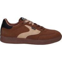 mtng zapatillas 84775 para hombre