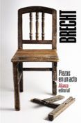 piezas en un acto teatro completo 12