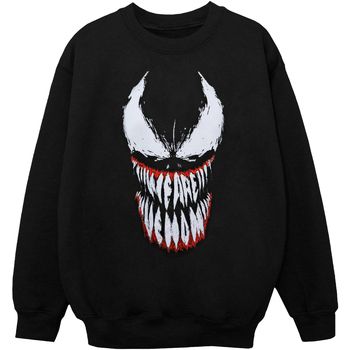 Marvel Jersey BI34468 para niña
