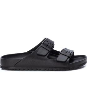 de XTI 142549 NEGRO