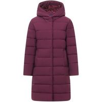 regatta chaqueta nehiala para mujer