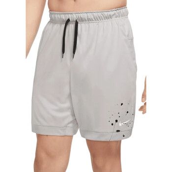 Nike Short DX1546 para hombre