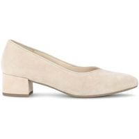 gabor zapatos de tacon 81431 para mujer
