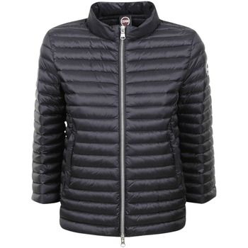 Colmar Originals Chaquetas 2172 9VX para mujer