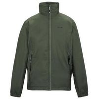 regatta cortaviento lyle iv para hombre