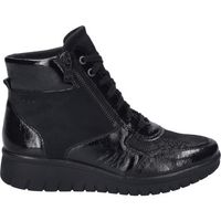josef seibel botas calais 02 para mujer