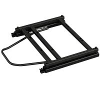 nitro concepts holder s soporte para asiento de simulacion racing