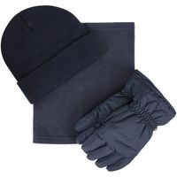 mountain warehouse guantes m mw1141 para mujer