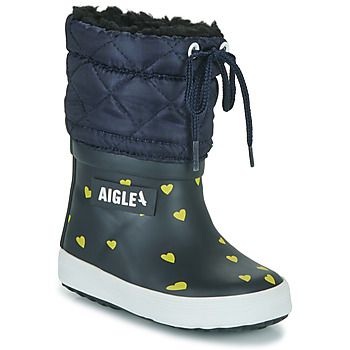 Aigle Descansos GIBOULEE PT 2 para niña