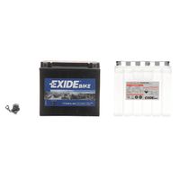 etx20l-bs motorcycle battery