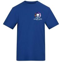 loyalti camiseta gt57139 para hombre