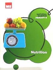 Natural Science Modular 6 Nutrition