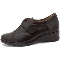 piesanto zapatillas de senderismo 235952 para mujer