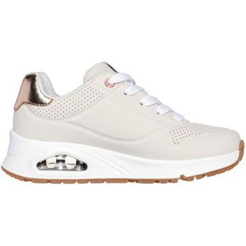 Skechers Deportivas Moda - para niña