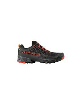 Zapatillas de Montaña La Sportiva Akyra II Gtx Hombre Negro