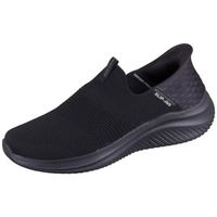skechers zapatillas flex 30 smooth step para hombre