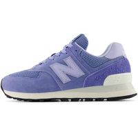 new balance zapatillas w57458w para mujer