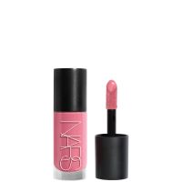 nars insatiable liquid blush 85ml various shades - fast ride