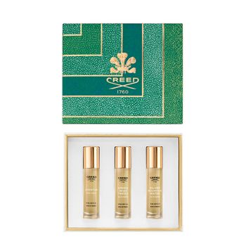 Creed Perfumes Hombre
