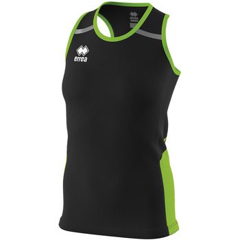 Errea Camiseta tirantes Kenny Woman Canotta Ad para mujer