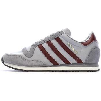 adidas Zapatillas Galaxy para niño