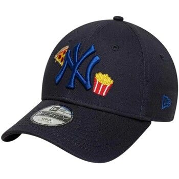 New-Era Sombrero 60915738 para hombre