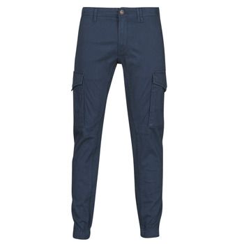 Jack & Jones Pantalón cargo JJIPAUL para hombre