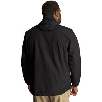 Lyle & Scott Cazadora LS502 para hombre