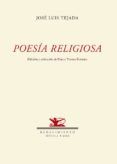 poesia religiosa