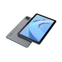 tablet g-tab t11 wifi 101 4gb 128gb gris