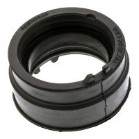 colector de admision husqvarna fc 450 16-19