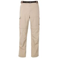 trespass pantalones rynne b para hombre